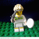 Illustration for article titled Lego iInfinite Jest/i is just slightly less expansive than its book form